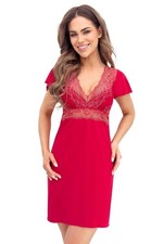 Donna hochwertiges Damen