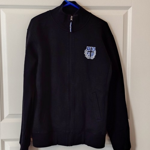 Hsv 1887 streetwear herren - 1887,