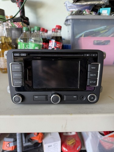 Oem mk6 golf jetta - oem,