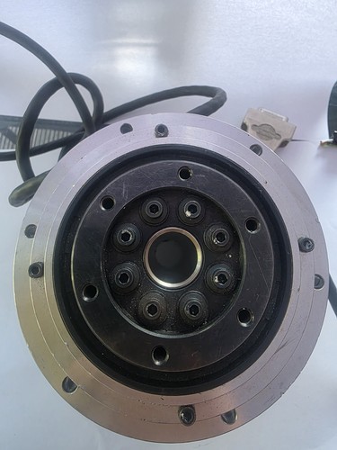 1pcs fha 17a 3006 - fha-17a-3006-e100, von