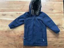 Softshellmantel jacke jako - jacke, jako-o