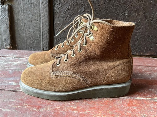 Martens stiefel aus - martens,