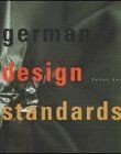 German design standards  von