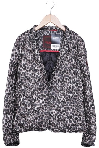 Jan mayen jacke damen - damen, anorak