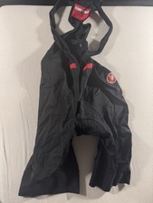 Castelli Rennrad Herren
