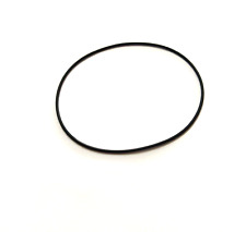 Zählwerk-Riemen f BRAUN