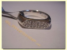 Esprit damenring esrg90462 - esprit,