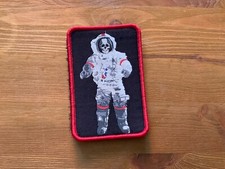 PDW Prometheus Design Morale