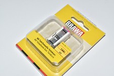 Brawa H0 5444 Telefonzelle