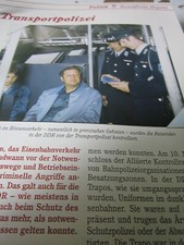 Das war die DDR N Politik