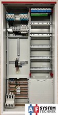 Abb zählerschrank für - abb,