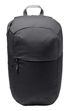 VAUDE Yed Backpack Rucksack