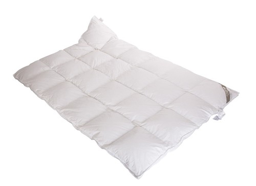 Belladream daunenbett - belladream,