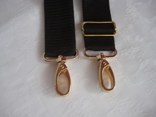 Schulterriemen Umhängetasche