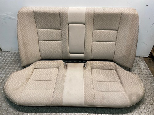 Mercedes klasse w202 - c-klasse,