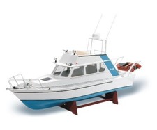 Krick 20320 Lisa M. Baukasten