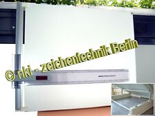 ZEICHENPLATTE A2 ROTRING ZEICHENTISCH A 2 ZEICHENBRETT A2