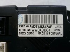 Ford max bj2006 - ford, s-max