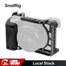 SmallRig a6400 Camera Cage