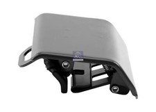 1.22766 Klappverschluss