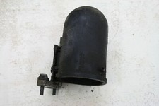 PORSCHE 911 993 996 986