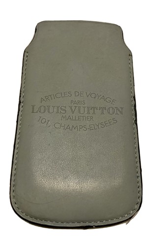 Original louis vuitton iphone - original,