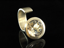 Ring 925 Sterlingsilber