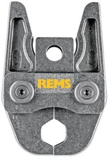 Rems V 22 Presszange