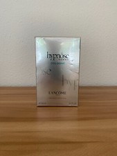 Lancome hypnose Homme Cologne