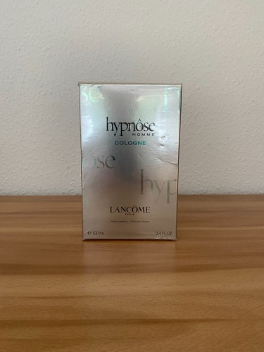 Lancome hypnose homme - lancome, cologne