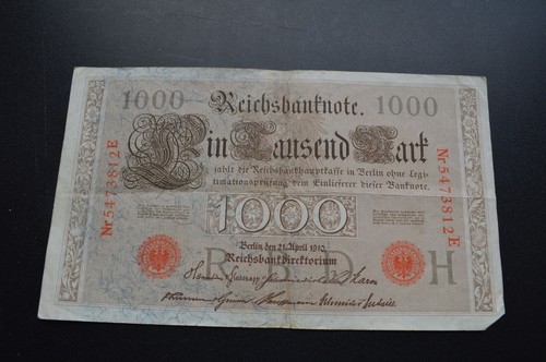 Notgeld antik münzen - notgeld,, antik,