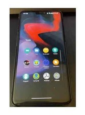 OnePlus 6 (64GB) - 6GB RAM -