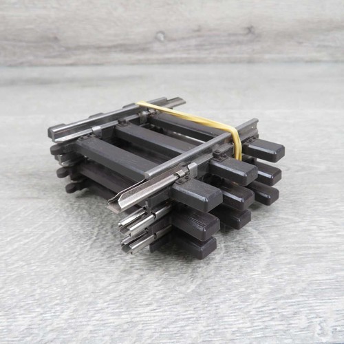 Märklin 5911 spur 3x - spur,