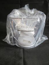 Scavi & Ray Winery  LED Acryl