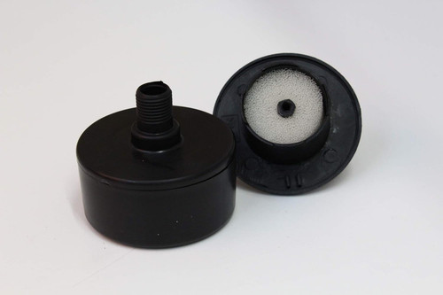 Luftfilter ersatzfilter - luftfilter,