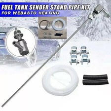 Universal Tanknehmer Steigrohr Für Eberspacher Webasto Standheizung Diesel DE