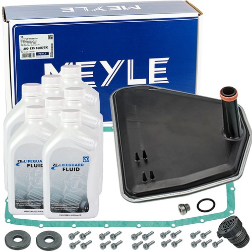 Meyle teilesatz - meyle,