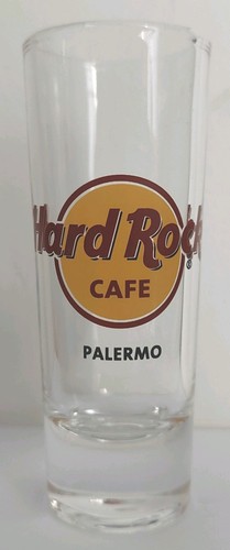 Hrc hard rock - hrc, cafe