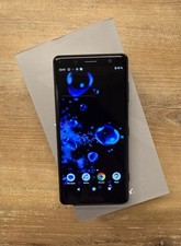Sony Xperia XZ2 Compact - 64GB