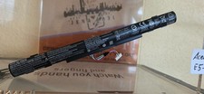 Original neu as16a5k - neu,