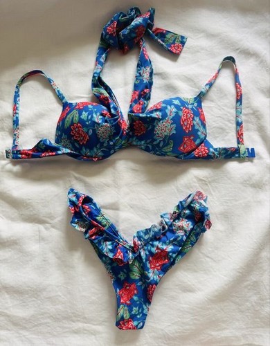 Women calzedonia bikini - women,