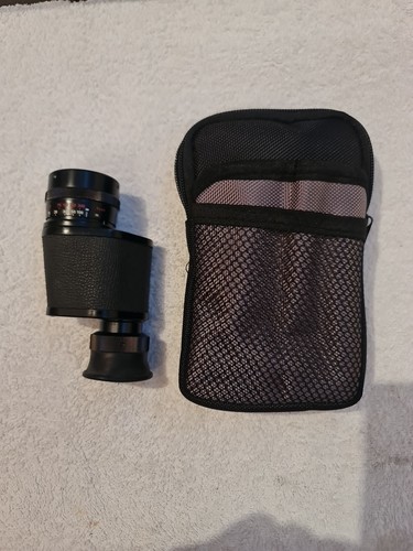 Carl zeiss 8x30 - carl,