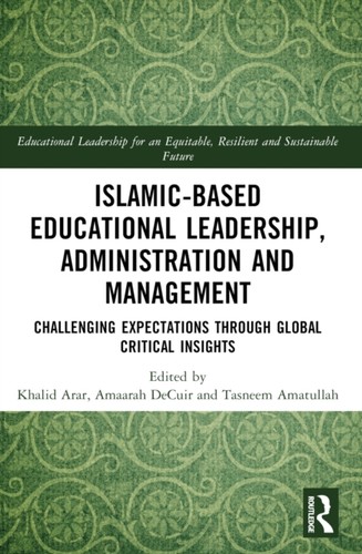 Islamic based educational - islamic-based,