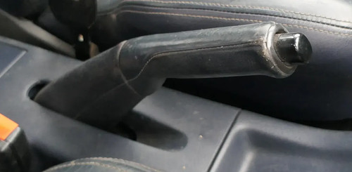 Golf 4 cabrio 1e - cabrio,
