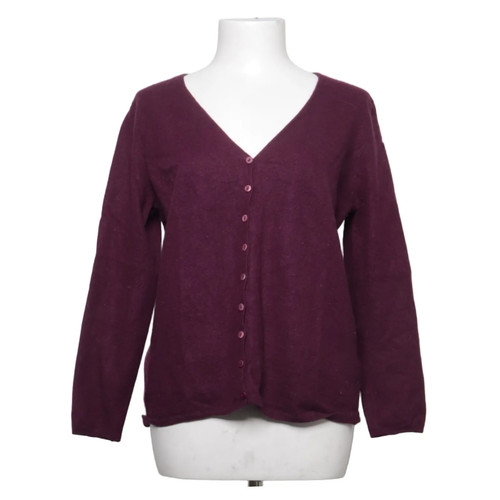 Strickjacke damen - c&a,, strickjacke,