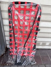 Funtoys Netzschaukel / Nestschaukel