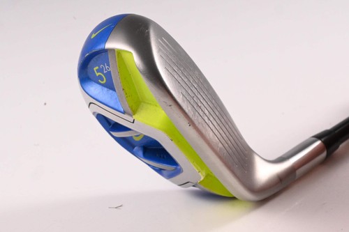 Ladies nike vapor fly - nike, #5
