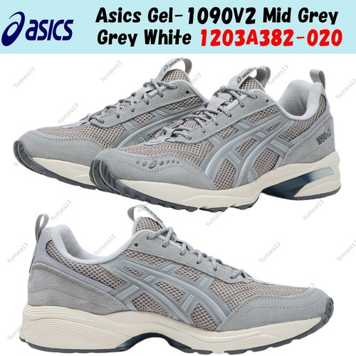 Asics gel 1090v2 mid - gel-1090v2,