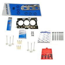 Cylinder head gasket set Skoda