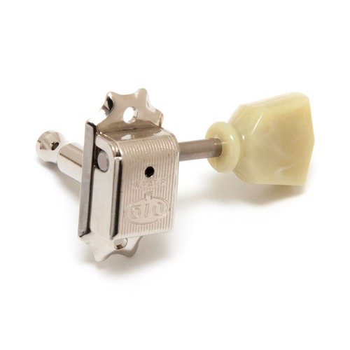 Gotoh sd510 tuner 3 - gotoh, x